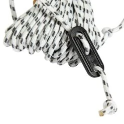 Quechua 2 Haubans Et 4 Tendeurs Pour Tente -Magasins De Camping Essentiels 2 haubans et 4 tendeurs pour tente 2