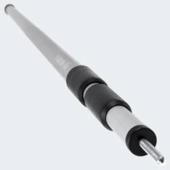 2 Mâts De Tente Télescopiques 'small' 80-180 Cm | Tarp, Auvent, Voiles D'ombrage -Magasins De Camping Essentiels 2 mats de tente telescopiques small 80 180 cm tarp auvent voiles dombrage 2