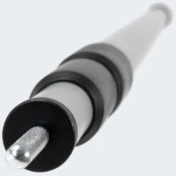 2 Mâts De Tente Télescopiques 'small' 80-180 Cm | Tarp, Auvent, Voiles D'ombrage -Magasins De Camping Essentiels 2 mats de tente telescopiques small 80 180 cm tarp auvent voiles dombrage 3