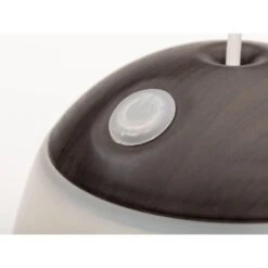 2 X Lampe De Camping LED Tufjord - 3 Modes D'éclairage, Rechargeable, Veilleuse -Magasins De Camping Essentiels 2 x lampe de camping led tufjord 3 modes declairage rechargeable veilleuse 3