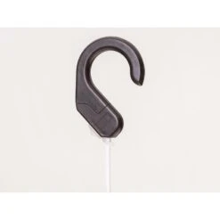 2 X Lampe De Camping LED Tufjord - 3 Modes D'éclairage, Rechargeable, Veilleuse -Magasins De Camping Essentiels 2 x lampe de camping led tufjord 3 modes declairage rechargeable veilleuse 4