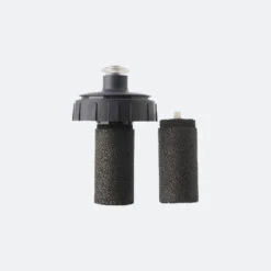 Magasins De Camping Essentiels -Magasins De Camping Essentiels 4 filtres charbon actifs de remplacement pour bouteille lifesaver 4000 and 6000uf 1