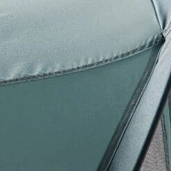 Quechua Abri à Arceaux De Camping - 4 Places - Arpenaz 4P 21 Quechua Abri à Arceaux De Camping - 4 Places - Arpenaz 4P -Magasins De Camping Essentiels abri a arceaux de camping 4 places arpenaz 4p 9