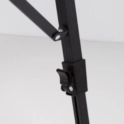 AKTIVE - Table Pliante Glampling Hauteur Réglable. Table De Camping, 90 X 57 Cm -Magasins De Camping Essentiels aktive table pliante glampling hauteur reglable table de camping 90 x 57 cm 2