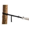 Amazonas Hammock Suspension Rope: T-Strap (Sangle T) -Magasins De Camping Essentiels amazonas hammock suspension rope t strap sangle t