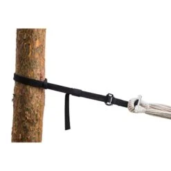 Amazonas Hammock Suspension Rope: T-Strap (Sangle T) -Magasins De Camping Essentiels amazonas hammock suspension rope t strap sangle t 3