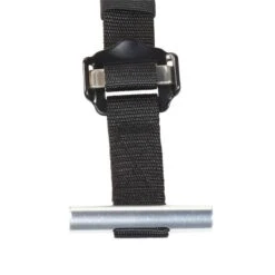 Amazonas Hammock Suspension Rope: T-Strap (Sangle T) -Magasins De Camping Essentiels amazonas hammock suspension rope t strap sangle t 5