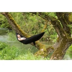 Amazonas Mosquito-Traveller Extreme - Moustique Voyageur Extrême -Magasins De Camping Essentiels amazonas mosquito traveller extreme moustique voyageur extreme 2