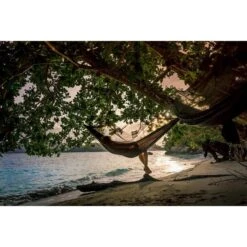 Amazonas Mosquito-Traveller Extreme - Moustique Voyageur Extrême -Magasins De Camping Essentiels amazonas mosquito traveller extreme moustique voyageur extreme 3