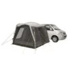 Auvent Camping-car Outwell Milestone Shade 1 Auvent Camping-car Outwell Milestone Shade -Magasins De Camping Essentiels auvent camping car outwell milestone shade