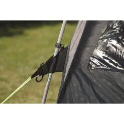 Auvent Camping-car Outwell Milestone Shade 9 Auvent Camping-car Outwell Milestone Shade -Magasins De Camping Essentiels auvent camping car outwell milestone shade 2