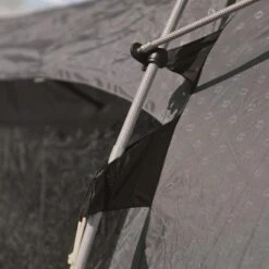 Auvent Camping-car Outwell Milestone Shade 11 Auvent Camping-car Outwell Milestone Shade -Magasins De Camping Essentiels auvent camping car outwell milestone shade 4