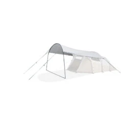 Quechua AUVENT DE CAMPING - ARPENAZ FRESH - 6 PERSONNES 18 Quechua AUVENT DE CAMPING - ARPENAZ FRESH - 6 PERSONNES -Magasins De Camping Essentiels auvent de camping arpenaz fresh 6 personnes 6