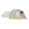 Auvent Vaude Drive Wing -Magasins De Camping Essentiels auvent vaude drive wing