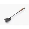 Barebones Spatule De Cuisine Cowboy / Spatule -Magasins De Camping Essentiels barebones spatule de cuisine cowboy spatule