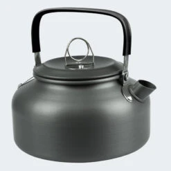 Batterie De Cuisine De Camping, Assiettes, Gobelets Et Couverts | Set Vaisselle -Magasins De Camping Essentiels batterie de cuisine de camping assiettes gobelets et couverts set vaisselle 4