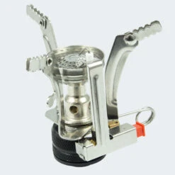 Batterie De Cuisine De Camping, Assiettes, Gobelets Et Couverts | Set Vaisselle -Magasins De Camping Essentiels batterie de cuisine de camping assiettes gobelets et couverts set vaisselle 5