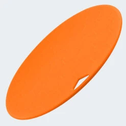 Batterie De Cuisine De Camping, Assiettes, Gobelets Et Couverts | Set Vaisselle -Magasins De Camping Essentiels batterie de cuisine de camping assiettes gobelets et couverts set vaisselle 6