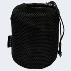 Batterie De Cuisine De Camping Set | Casseroles + Fourchette/Cuillère | Titane -Magasins De Camping Essentiels batterie de cuisine de camping set casseroles fourchettecuillere titane 6