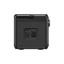 Batterie D'extension BLUETTI B80 | 806Wh -Magasins De Camping Essentiels batterie dextension bluetti b80 806wh 4