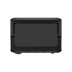 Batterie D'extension BLUETTI B80 | 806Wh -Magasins De Camping Essentiels batterie dextension bluetti b80 806wh 6