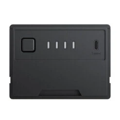 Batterie Enfichable Pour Glacière ECOFLOW GLACIER - Camping Bivouac -Magasins De Camping Essentiels batterie enfichable pour glaciere ecoflow glacier camping bivouac 2