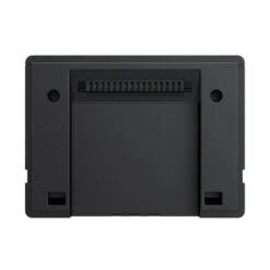 Batterie Enfichable Pour Glacière ECOFLOW GLACIER - Camping Bivouac -Magasins De Camping Essentiels batterie enfichable pour glaciere ecoflow glacier camping bivouac 3