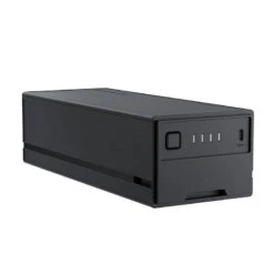 Batterie Enfichable Pour Glacière ECOFLOW GLACIER - Camping Bivouac -Magasins De Camping Essentiels batterie enfichable pour glaciere ecoflow glacier camping bivouac 5