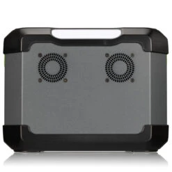 Batterie Externe Portable BRESSER 1200 W - Powerbank, Camping, Voyage 11 Batterie Externe Portable BRESSER 1200 W - Powerbank, Camping, Voyage -Magasins De Camping Essentiels batterie externe portable bresser 1200 w powerbank camping voyage 4