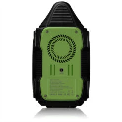 Batterie Externe Portable BRESSER 300 W - Powerbank, Camping, Voyage -Magasins De Camping Essentiels batterie externe portable bresser 300 w powerbank camping voyage 5