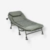 Bedchair Morphoz Pêche De La Carpe 1 Bedchair Morphoz Pêche De La Carpe -Magasins De Camping Essentiels bedchair morphoz peche de la carpe