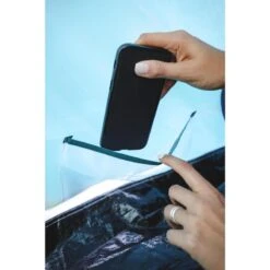 Bestway Pavillo Family Ground 4 Tente 460 X 230 X 185 Cm -Magasins De Camping Essentiels bestway pavillo family ground 4 tente 460 x 230 x 185 cm 3