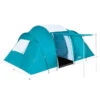 Bestway Pavillo Family Ground 6 Tente 490 X 280 X 200 Cm -Magasins De Camping Essentiels bestway pavillo family ground 6 tente 490 x 280 x 200 cm
