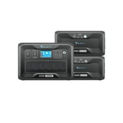 BLUETTI Générateur Électrique AC500+B300S 3072Wh LiFePO4 Batterie Pour Maison 13 BLUETTI Générateur Électrique AC500+B300S 3072Wh LiFePO4 Batterie Pour Maison -Magasins De Camping Essentiels bluetti generateur electrique ac500b300s 3072wh lifepo4 batterie pour maison 4