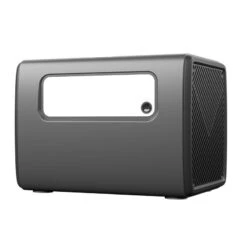 BLUETTI Générateur Solaire EB55 Avec Panneau Solaire PV200 12 BLUETTI Générateur Solaire EB55 Avec Panneau Solaire PV200 -Magasins De Camping Essentiels bluetti generateur solaire eb55 avec panneau solaire pv200 3