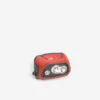 Boitier Avant De Remplacement Pour HL900 HYBRID V3 Rouge -Magasins De Camping Essentiels boitier avant de remplacement pour hl900 hybrid v3 rouge