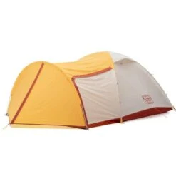 Borzhava XL 3 Alu - Tente Légère - 3 Personnes - Jaune -Magasins De Camping Essentiels borzhava xl 3 alu tente legere 3 personnes jaune 4