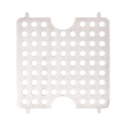 Bushcraft Essentials Bushbox Grand Ensemble Pliable De Qualité Supérieure -Magasins De Camping Essentiels bushcraft essentials bushbox grand ensemble pliable de qualite superieure 2