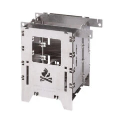 Bushcraft Essentials Bushbox Grand Ensemble Pliable De Qualité Supérieure -Magasins De Camping Essentiels bushcraft essentials bushbox grand ensemble pliable de qualite superieure 4