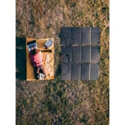 Câble D'extension MC4 3m Pour Panneau Solaire ECOFLOW -Magasins De Camping Essentiels cable dextension mc4 3m pour panneau solaire ecoflow 3