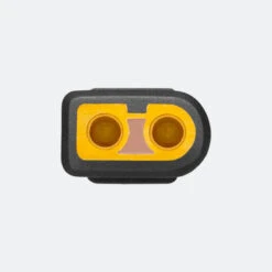 Câble Pour Panneau Solaire MC4 Vers XT60 - Longueur 3,5m - Ecoflow - Camping -Magasins De Camping Essentiels cable pour panneau solaire mc4 vers xt60 longueur 35m ecoflow camping 2