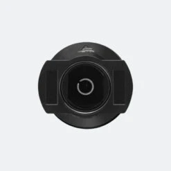 Câble Pour Panneau Solaire MC4 Vers XT60 - Longueur 5m - Ecoflow - Camping -Magasins De Camping Essentiels cable pour panneau solaire mc4 vers xt60 longueur 5m ecoflow camping 4