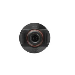 Câble Pour Panneau Solaire MC4 Vers XT60 - Longueur 5m - Ecoflow - Camping -Magasins De Camping Essentiels cable pour panneau solaire mc4 vers xt60 longueur 5m ecoflow camping 5