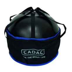 CADAC Barbecue De Table A Gaz Portable Citi Chef 40 Revêtement Céramique -Magasins De Camping Essentiels cadac barbecue de table a gaz portable citi chef 40 revetement ceramique 4