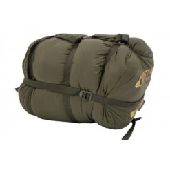 Carinthia Sac De Couchage Wilderness -Magasins De Camping Essentiels carinthia sac de couchage wilderness 2