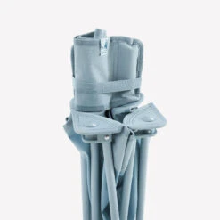 Quechua CHAISE PLIANTE POUR LE CAMPING -Magasins De Camping Essentiels chaise pliante pour le camping 2