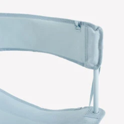 Quechua CHAISE PLIANTE POUR LE CAMPING -Magasins De Camping Essentiels chaise pliante pour le camping 3