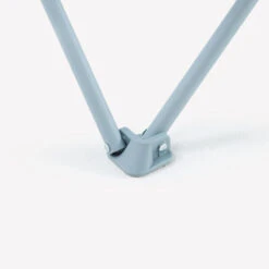 Quechua CHAISE PLIANTE POUR LE CAMPING -Magasins De Camping Essentiels chaise pliante pour le camping 4