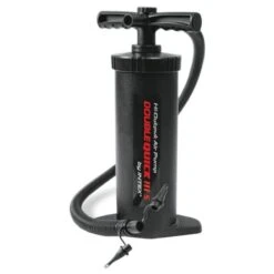 Intex Classic Downy - Lit Gonflable - 191x76x25cm - Compris Les Accessoires -Magasins De Camping Essentiels classic downy lit gonflable 191x76x25cm compris les accessoires 3