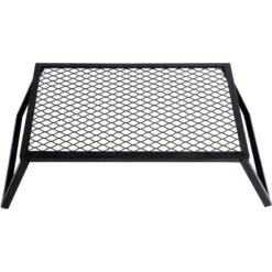 Coghlan's Coghlans Collapsible Oven Grill Grilloir Pliable Robuste Hollandais -Magasins De Camping Essentiels coghlans collapsible oven grill grilloir pliable robuste hollandais 2